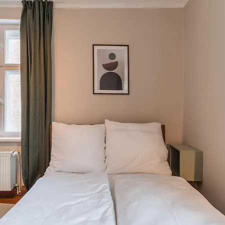 Suite & Apart-2